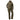 #color_mossy-oak®-bottomland®-original