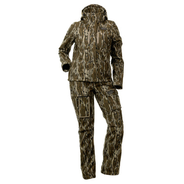 #color_mossy-oak®-bottomland®-original