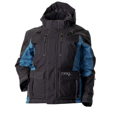 #color_lake-superior