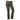 #color_mossy-oak®-bottomland®-original
