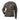 #color_mossy-oak®-bottomland®-original