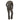 #color_mossy-oak®-bottomland®-original