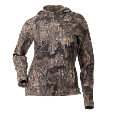 #color_realtree-timber