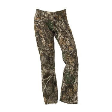 #color_realtree-edge