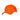 #color_blaze-orange