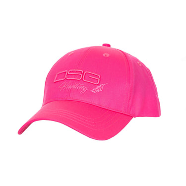#color_blaze-pink