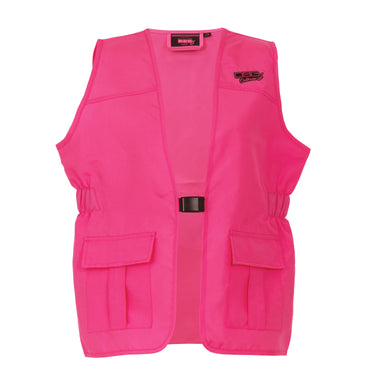 #color_blaze-pink