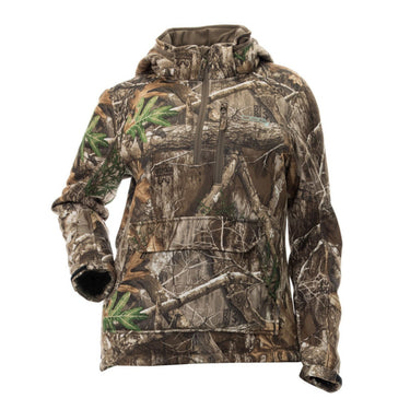 #color_realtree-edge