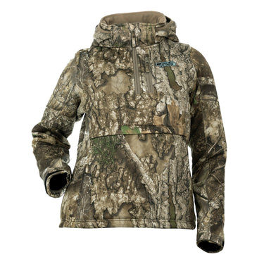 #color_realtree-apx®