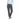 3-in-1 Zip Off Pant