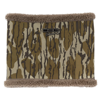 #color_mossy-oak®-bottomland®-original