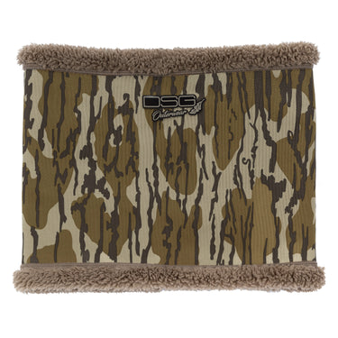 #color_mossy-oak-bottomland-original