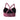#color_realtree-aspect-cranberry