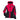 #color_radiant-ruby