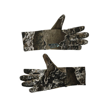 #color_realtree-excape™