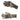 #color_realtree-excape