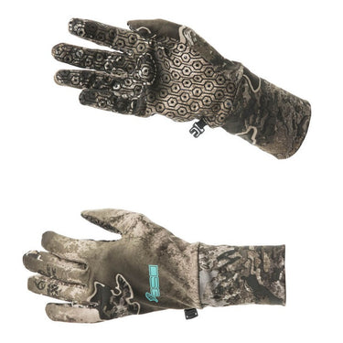 #color_realtree-excape