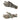 #color_realtree-max-5