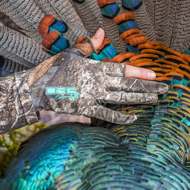 #color_realtree-edge