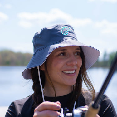 #color_slate-and-white