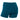 #color_compass-blue
