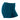#color_compass-blue
