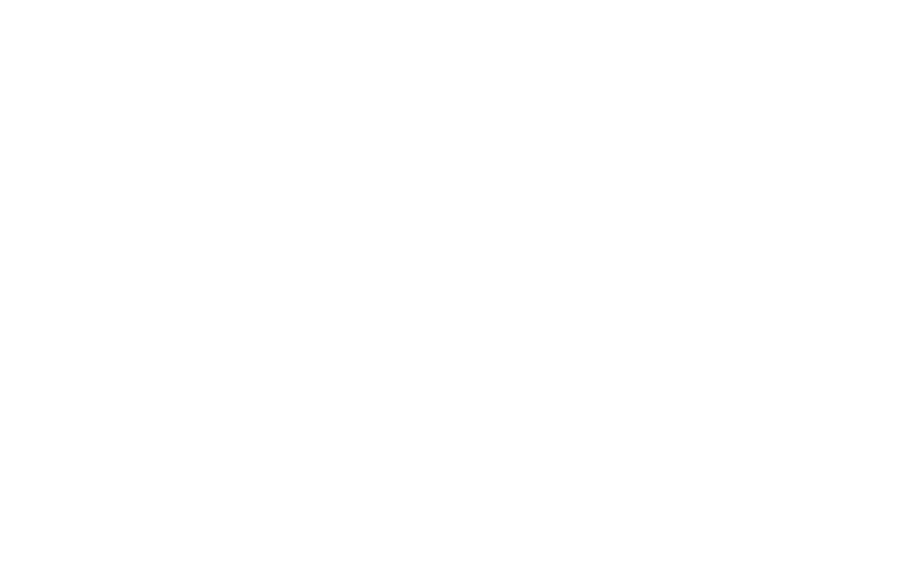 DSG OUTERWEAR