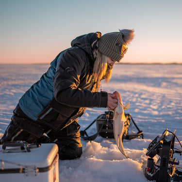 #color_lake-superior