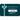 $10 DSG Digital Gift Card