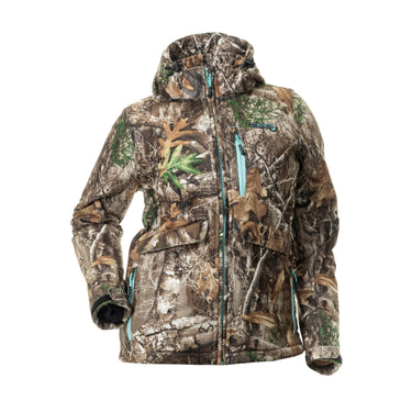 #color_realtree-edge