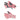#color_realtree-wav3-salmon