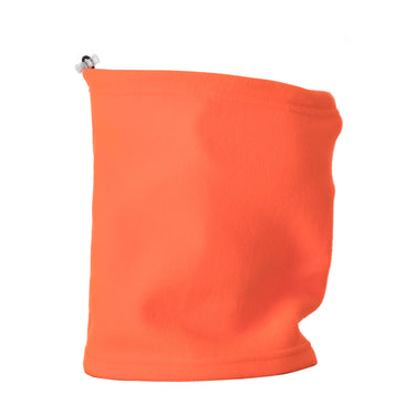 #color_blaze-orange