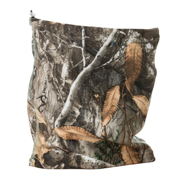#color_realtree-edge