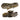 #color_mossy-oak-bottomland-original