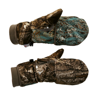 #color_realtree-apx