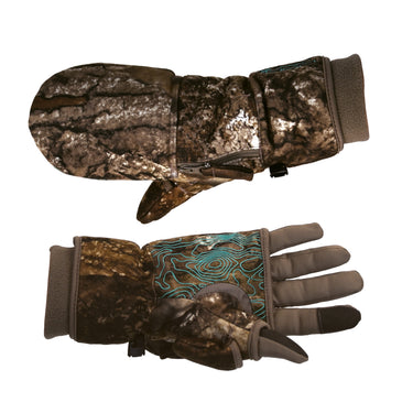 #color_realtree-apx