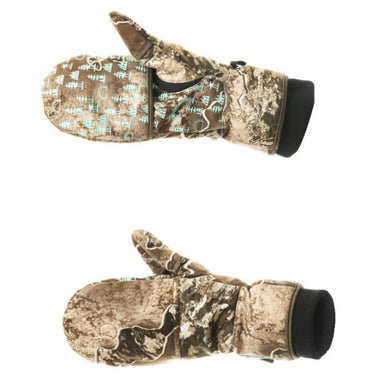 #color_realtree-excape