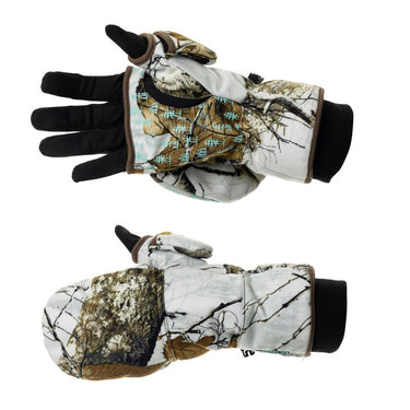 #color_realtree-edge-snow