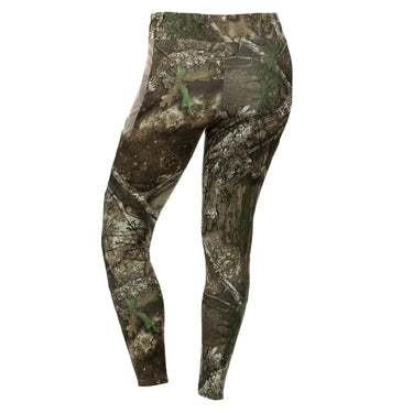 #color_realtree-apx