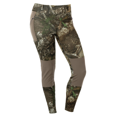 #color_realtree-apx