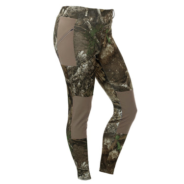#color_realtree-apx