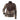 #color_realtree-apx