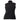 Gilet Chauffant DSG 5V