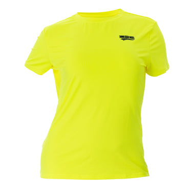 #color_hi-vis-yellow