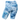 #color_realtree-aspect-sky