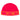 #color_hot-pink