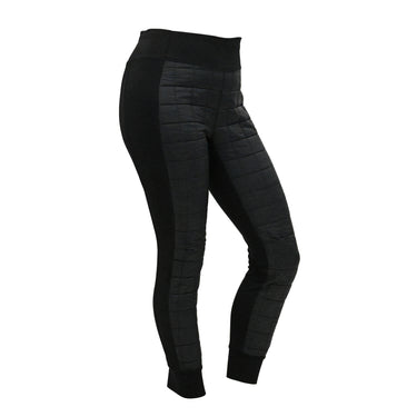 #color_jet-black