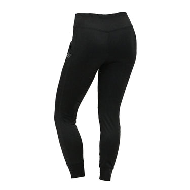 #color_jet-black