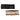 #color_black-beige