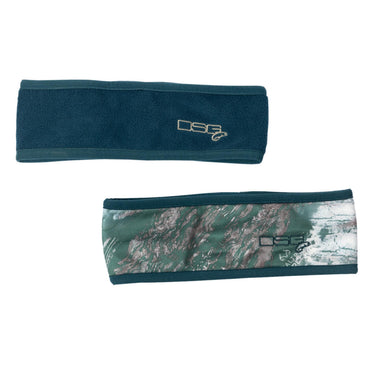 #color_lake-superior-realtree-aspect-glacier